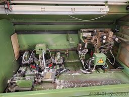 HOMAG KR 79/02/PU/S2