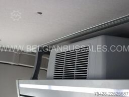Iveco Daily line / Vendor / A65C18 / Airco / Automati...