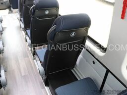 Iveco Daily line / Vendor / A65C18 / Airco / Automati...