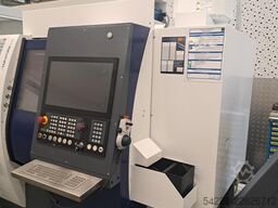 EMCO EMCOTURN E 45 SMY, Bj. 2021