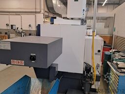EMCO EMCOTURN E 45 SMY, Bj. 2021