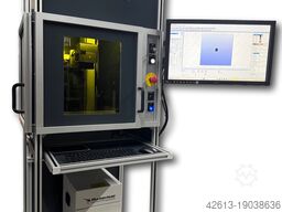 Markierheld Exklusiv XL Mod. 25 made in Germany