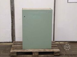 Vidmar 720/480/H1200 mm