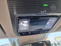 VOLKSWAGEN T7 Multivan DSG  2x Schiebetüren   1. Hand