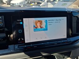 VOLKSWAGEN T7 Multivan DSG  2x Schiebetüren   1. Hand