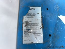 Genie GS-2646
