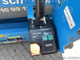 Genie GS-2646
