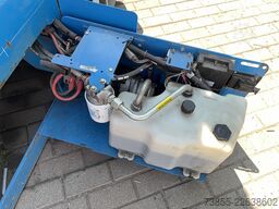 Genie GS-2646