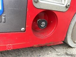 PB Lifttechnik PB S06-7EC