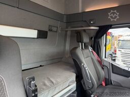 Renault T460 6x2 BDF/HB / Swiss-Vehicle