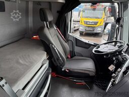 Renault T460 6x2*4 BDF/HB / Swiss-Vehicle