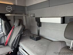 Renault T460 6x2*4 BDF/HB / Swiss-Vehicle