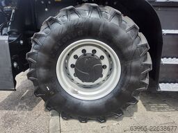 Manitou MRT 3060