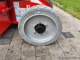Manitou 150 AETJC