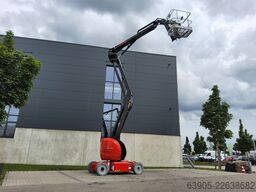 Manitou 150 AETJC