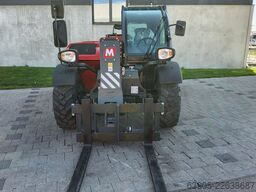 Magni TH 3.6