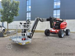Manitou 180 ATJ