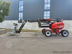 Manitou 180 ATJ
