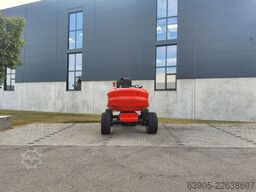 Manitou 180 ATJ