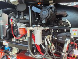 Manitou 180 ATJ