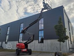 Fintool SRL Fintool SRL Fintool SRL