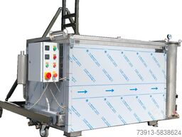 Bumex Sp. z o.o. WQF