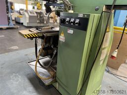 VREMAC FU 251