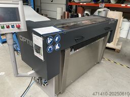 Krasser Optima
