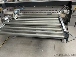 Krasser Optima
