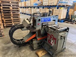 Oto Mills Joint Strip - Giunta Nastri