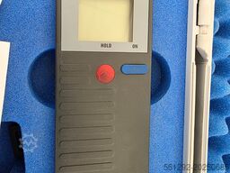 Rotronic S1 Hygromer