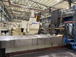 BERTHIEZ T1 - 240 / 50 F