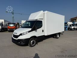 Iveco DAILY 35C16