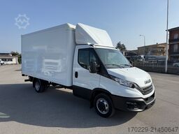Iveco DAILY 35C16