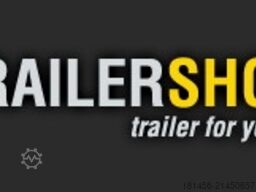 Greenstone Reinigungstechnik UG Greenstone Reinigungstechnik UG Greenstone Reinigungstechnik UG