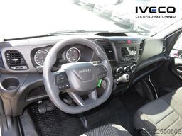 IVECO Daily 35S16V Klima, PDC, Radstand 3520mm,L3H2