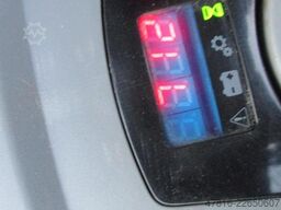 TOYOTA LPE250