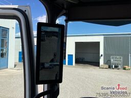 DAF XG 480 !!
