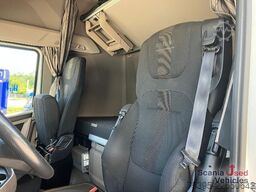 DAF XG 480 !!