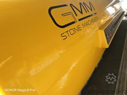 GMM TORO QUICK