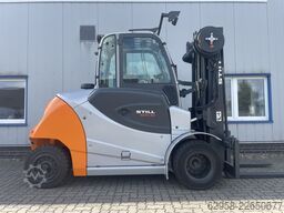 Still RX70-80 | Triplex 4.705mm