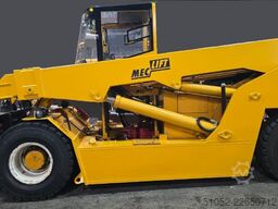 Meclift ML1612R