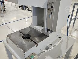 HYUNDAE HP-2000 2ton