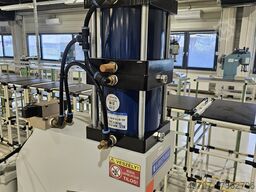 HYUNDAE HP-2000 2ton