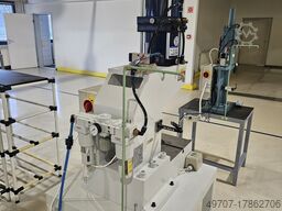 HYUNDAE HP-2000 2ton