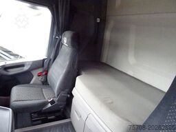 SCANIA R 410 next Gen*kpl. Zug*V2A Lebensmitteltank*Ret