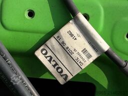 VOLVO FH 460 GLOBETROTTER ONLY 673.000 KM I-PARC COOL