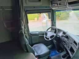 SCANIA R450 6X2 CROWN EDITION RETARDER FULL AIR PTO + H