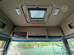 SCANIA R450 6X2 CROWN EDITION RETARDER FULL AIR PTO + H