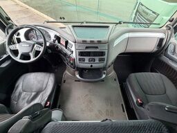 DAF XF 480 FT SSC 2X TANKS SMART TACHO 2 ONLY 635.00